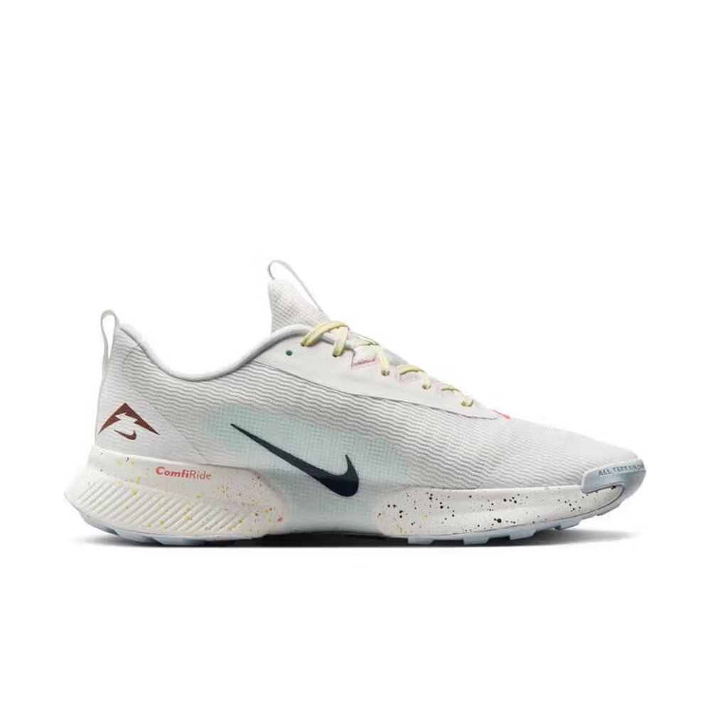 Nike JUNIPER TRAIL 3 Erkek Fil - Trail Mix incelemesi ve fiyatı