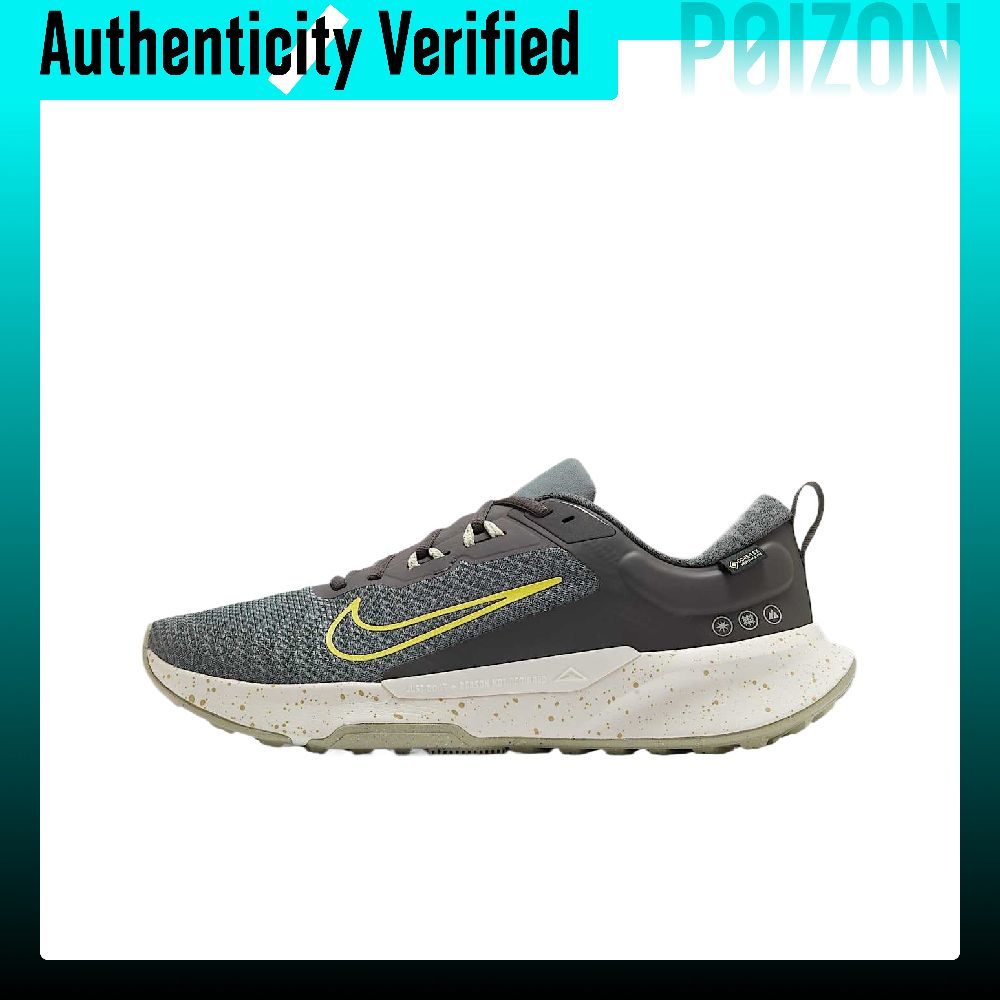 Nike Juniper Trail 2 Düşük Bil - Trail Mix incelemesi ve fiyatı