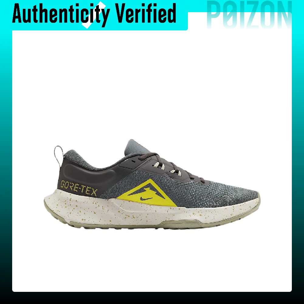 Nike Juniper Trail 2 Düşük Bil - Trail Mix incelemesi ve fiyatı