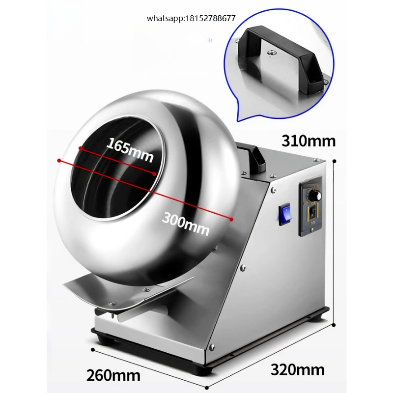 Popcorn ve Cipsler için Masaüs - Popcorn incelemesi ve fiyatı