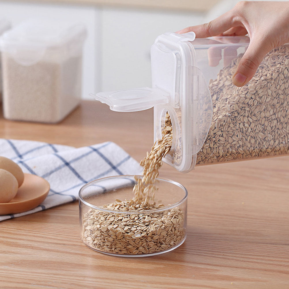 2 Adet Saklama Kavanozu Seti,  - Dried Fruit incelemesi ve fiyatı