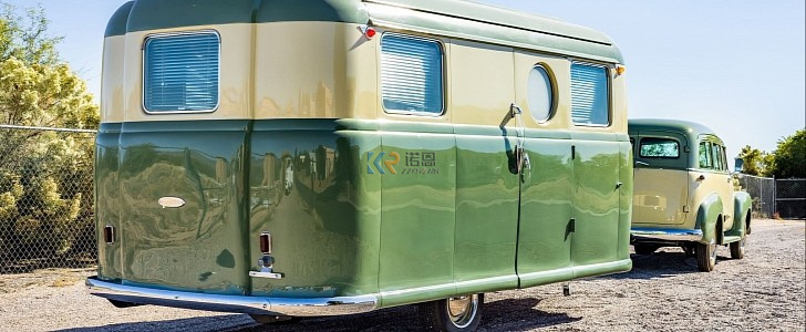 Ce Mobil Restoran Yemek İkram  - Food Snacks Catering incelemesi ve fiyatı