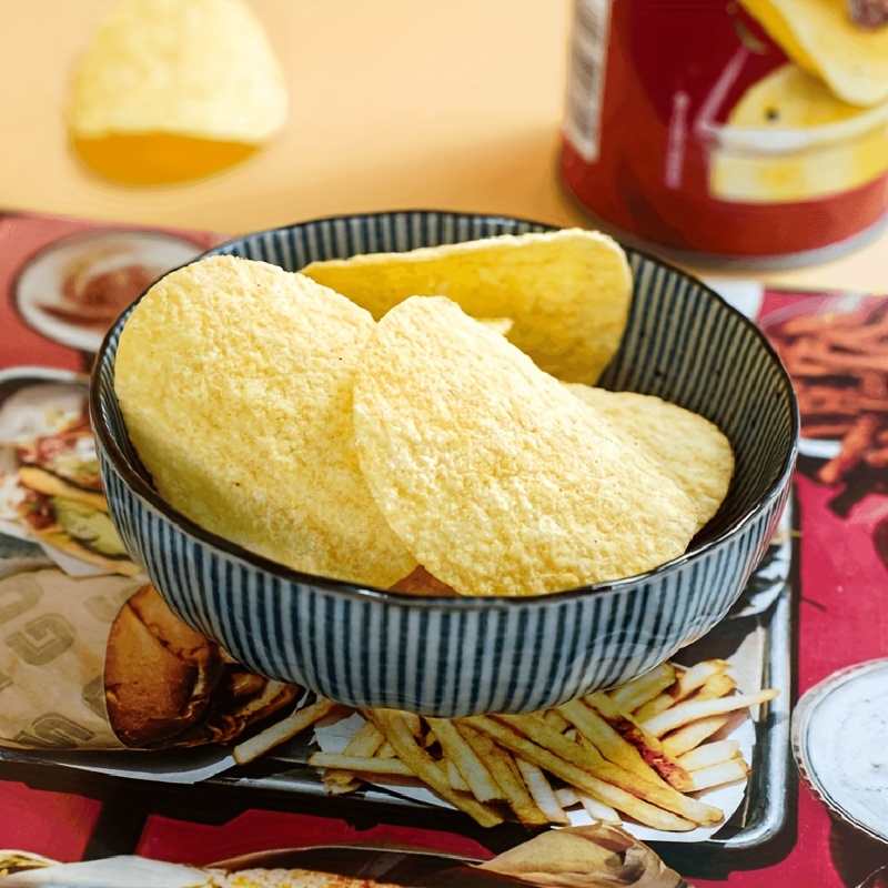 Lay's Patates Cipsi 3.18oz(90g - Protein Bar incelemesi ve fiyatı